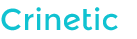 Footer Logo Blue