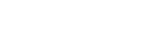 Crinetic Logo